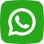 WhatsApp-Icons